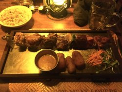 34A3C67F-0637-42F8-A63A-4E8A09EC7AA3.jpeg 34A3C67F-0637-42F8-A63A-4E8A09EC7AA3.jpeg