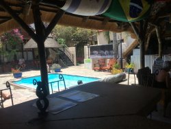 61F6CB77-7BEF-4D4E-A068-D5D746BE7908.jpeg 61F6CB77-7BEF-4D4E-A068-D5D746BE7908.jpeg