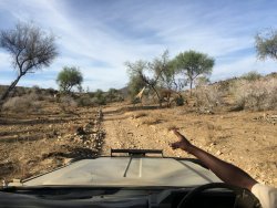 5C838969-26F3-49ED-B7CA-2D82DBD3D8C2.jpeg 5C838969-26F3-49ED-B7CA-2D82DBD3D8C2.jpeg