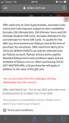 1FA9C9AD-9236-4537-B248-F22469B51489.png 1FA9C9AD-9236-4537-B248-F22469B51489.png