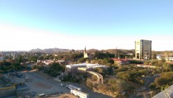 IMAG1396.jpg IMAG1396.jpg