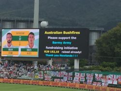 1578525623540.png 1578525623540.png