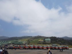 perisher fires.jpg perisher fires.jpg