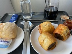 59350FAD-1788-4767-BB32-7F7F8F6E4245.jpeg 59350FAD-1788-4767-BB32-7F7F8F6E4245.jpeg