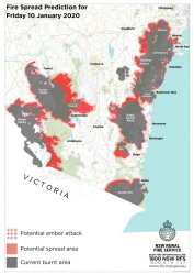 885394CE-3955-4F4D-A70F-4C5DB44D639A.jpeg 885394CE-3955-4F4D-A70F-4C5DB44D639A.jpeg