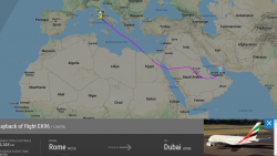 Screen Shot 2020-01-10 at 3.26.35 am.png Screen Shot 2020-01-10 at 3.26.35 am.png