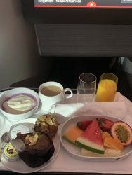 C6D33313-BFF4-48D5-BB2D-FAE68C684BDA.jpeg C6D33313-BFF4-48D5-BB2D-FAE68C684BDA.jpeg