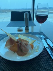 473C84B7-81F4-4C9F-A0FF-5FEC61F61B01.jpeg 473C84B7-81F4-4C9F-A0FF-5FEC61F61B01.jpeg