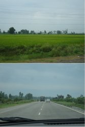 Snip 1198.JPG Snip 1198.JPG