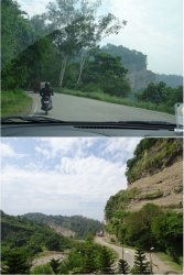 Snip 1200.JPG Snip 1200.JPG