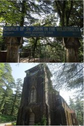 Snip 1201.JPG Snip 1201.JPG