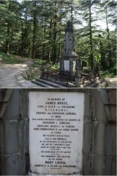 Snip 1203.JPG Snip 1203.JPG