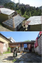 Snip 1205.JPG Snip 1205.JPG