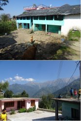 Snip 1206.JPG Snip 1206.JPG