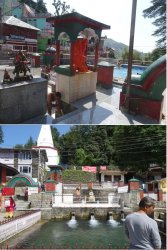 Snip 1209.JPG Snip 1209.JPG