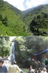 Snip 1210.JPG Snip 1210.JPG