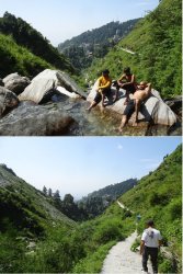 Snip 1211.JPG Snip 1211.JPG