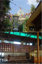 Snip 1215.JPG Snip 1215.JPG