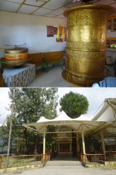 Snip 1216.JPG Snip 1216.JPG