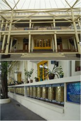 Snip 1217.JPG Snip 1217.JPG