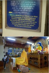 Snip 1218.JPG Snip 1218.JPG