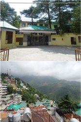 Snip 1220.JPG Snip 1220.JPG