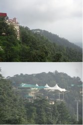 Snip 1221.JPG Snip 1221.JPG