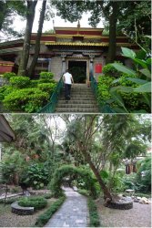 Snip 1222.JPG Snip 1222.JPG