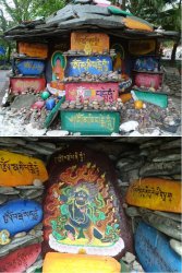 Snip 1223.JPG Snip 1223.JPG