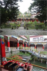 Snip 1224.JPG Snip 1224.JPG