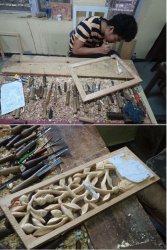 Snip 1225.JPG Snip 1225.JPG