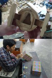 Snip 1226.JPG Snip 1226.JPG