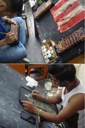 Snip 1227.JPG Snip 1227.JPG