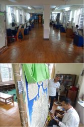 Snip 1228.JPG Snip 1228.JPG