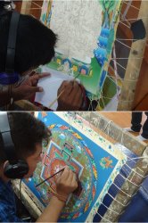 Snip 1229.JPG Snip 1229.JPG