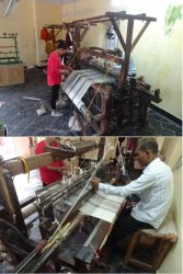 Snip 1230.JPG Snip 1230.JPG