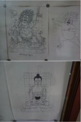 Snip 1231.JPG Snip 1231.JPG