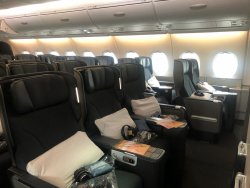 IMG_0370.jpeg IMG_0370.jpeg