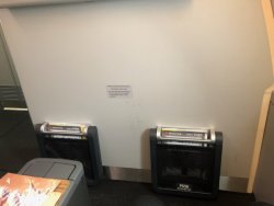 IMG_0374.jpeg IMG_0374.jpeg