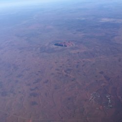 A96670DA-5DC8-4C70-94A0-E30D23DA1E47.jpeg A96670DA-5DC8-4C70-94A0-E30D23DA1E47.jpeg