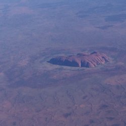 22A1207E-B0EB-4D55-B2F1-92BA15B09128.jpeg 22A1207E-B0EB-4D55-B2F1-92BA15B09128.jpeg