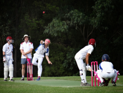 1578866237458.png 1578866237458.png