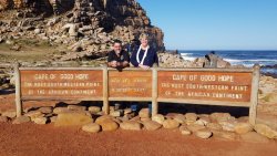 20190626_161444.jpg 20190626_161444.jpg