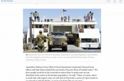 BC9D9959-114B-4172-97A9-29172B28456B.jpeg BC9D9959-114B-4172-97A9-29172B28456B.jpeg