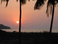 IMG_0007.JPG IMG_0007.JPG