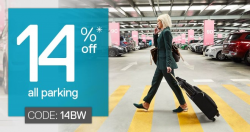 1578884555101.png 1578884555101.png