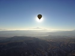 IMG_1202.JPG IMG_1202.JPG