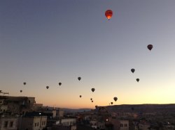 IMG_1002.JPG IMG_1002.JPG