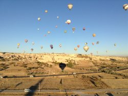 IMG_1162.JPG IMG_1162.JPG