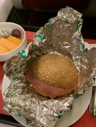 IMG_9646.jpg IMG_9646.jpg